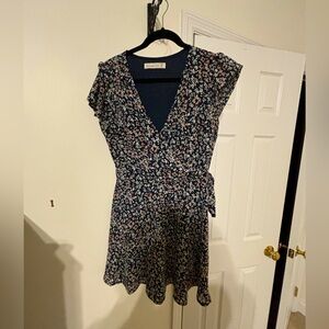 Abercrombie & Fitch dress